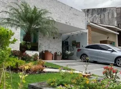 Casa com 3 Quartos à venda, 150m² no Jardim Peri, São Paulo