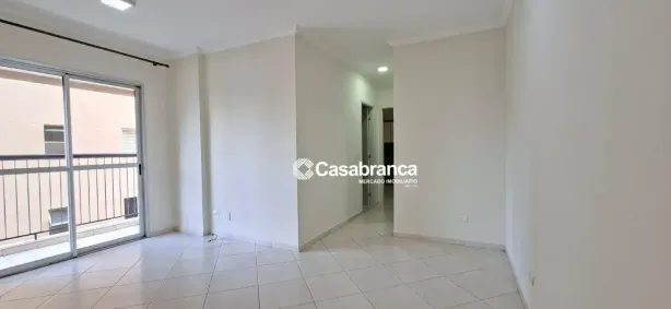 Apartamento com 2 Quartos para alugar, 59m² no Parque Campolim, Sorocaba