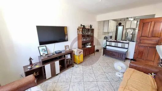 Casa com 3 Quartos à venda, 102m² no Jardim Bonfiglioli, São Paulo