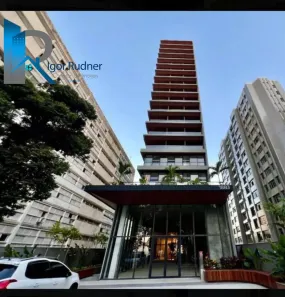 Apartamento com 1 Quarto à venda, 27m² no Barra, Salvador