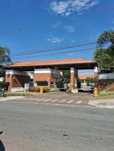 Lote/Terreno à venda, 140m² no Pinheirinho, Curitiba