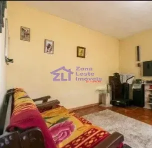 Casa com 4 Quartos à venda, 138m² no Vila Ema, São Paulo