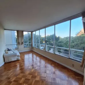 Apartamento com 4 Quartos à venda, 246m² no Flamengo, Rio de Janeiro