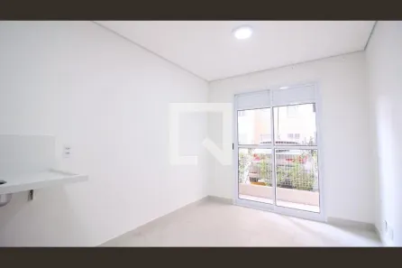 Apartamento com 2 Quartos à venda, 43m² no Vila Graciosa, São Paulo