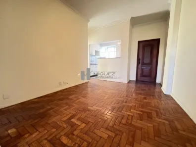 Apartamento com 2 Quartos à venda, 85m² no Maracanã, Rio de Janeiro