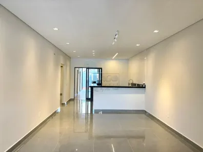 Casa com 3 Quartos à venda, 182m² no Alto da Boa Vista, Ribeirão Preto