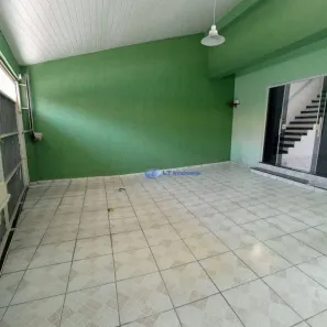 Sobrado com 4 Quartos à venda, 240m² no Jardim Didinha, Jacareí