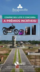 Imóvel Comercial com 1 Quarto à venda, 160m² no Campina de Icoaraci (Icoaraci), Belém