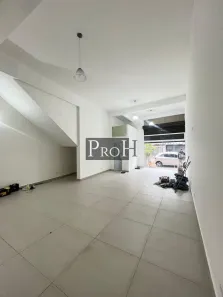 Ponto Comercial para alugar, 65m² no Centro, Santo André