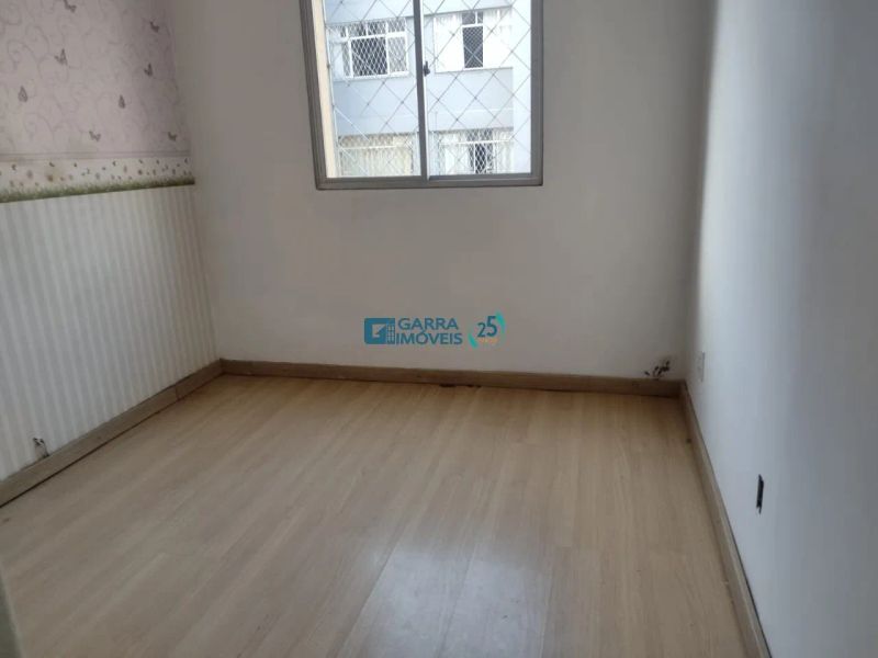 Foto 48
