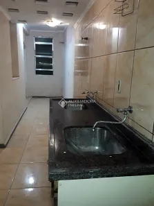 Apartamento com 2 Quartos à venda, 92m² no São Geraldo, Porto Alegre