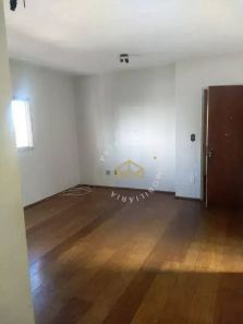 Apartamento com 2 Quartos à venda, 55m² no Botafogo, Campinas