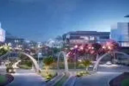 Lote/Terreno à venda, 960m² no Beira Rio, Biguaçu