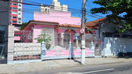 Casa com 3 Quartos à venda, 150m² no Centro, Niterói