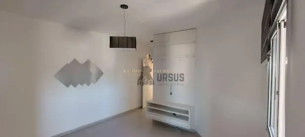 Apartamento com 2 Quartos à venda, 67m² no Vila São José, Taubaté
