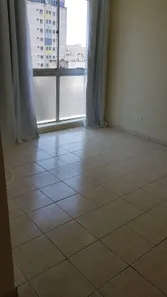 Apartamento com 1 Quarto à venda, 45m² no Pinheiros, São Paulo