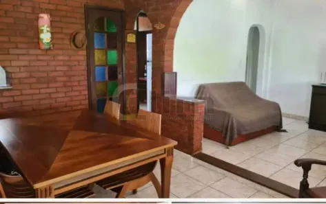 Apartamento com 3 Quartos à venda, 60m² no Freguesia (Jacarepaguá), Rio de Janeiro