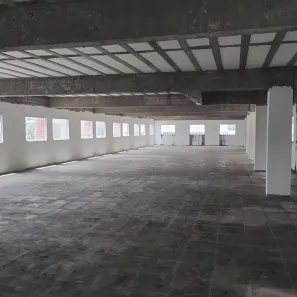 Prédio Comercial com 1 Quarto para alugar, 1500m² no Tirol, Natal