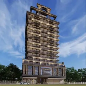 Apartamento com 2 Quartos à venda, 117m² no Zona Nova, Capão da Canoa