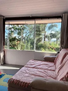 Casa de Condomínio com 3 Quartos à venda, 230m² no Vila São Geraldo, São José dos Campos