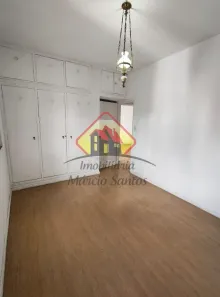 Apartamento com 2 Quartos à venda, 87m² no Centro, Taubaté