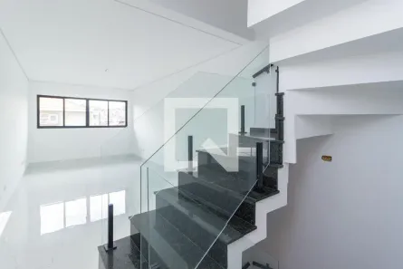 Casa com 3 Quartos à venda, 147m² no Jardim Felicidade (Zona Oeste), São Paulo