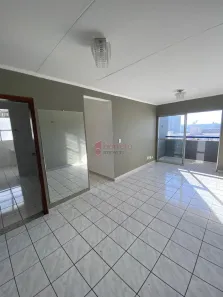 Apartamento com 2 Quartos à venda, 54m² no Vila Nova Jundiainópolis, Jundiaí