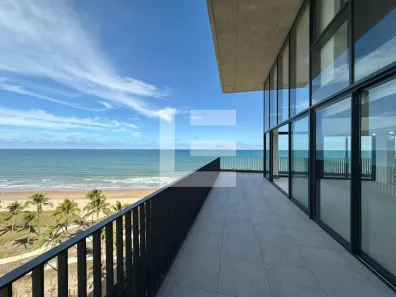 Cobertura com 4 Quartos à venda, 279m² no Santo Agostinho, Cabo de Santo Agostinho