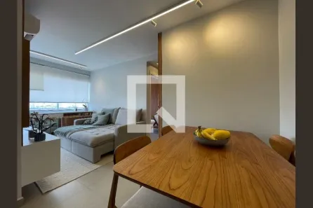 Apartamento com 2 Quartos à venda, 46m² no Butantã, São Paulo