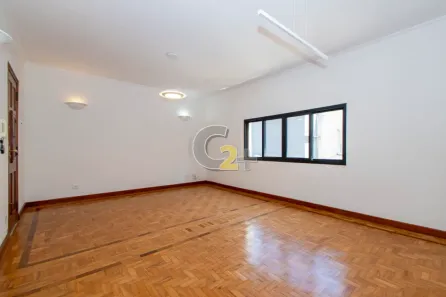 Apartamento com 2 Quartos à venda, 87m² no Pinheiros, São Paulo