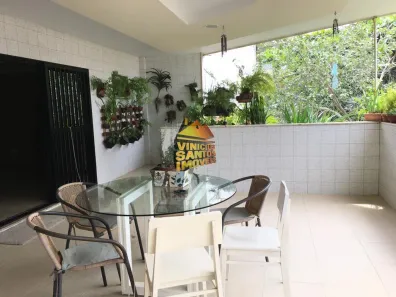 Apartamento com 3 Quartos à venda, 181m² no Recreio dos Bandeirantes, Rio de Janeiro