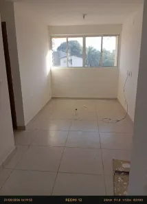 Apartamento com 2 Quartos para alugar, 51m² no Serraria, Maceió