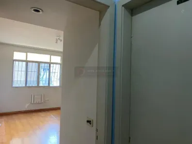 Apartamento com 2 Quartos à venda, 70m² no Mangueira, São Gonçalo