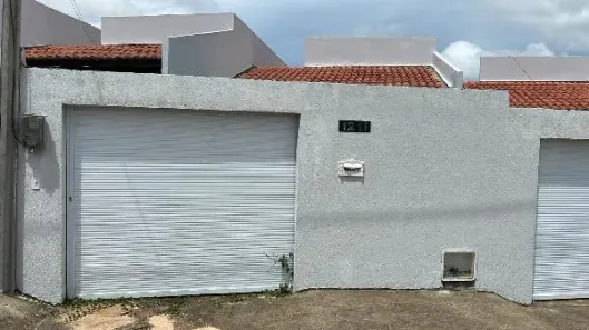 Casa com 2 Quartos à venda, 932m² no Dourado, Horizonte