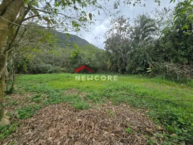 Lote/Terreno à venda, 360m² no Jardim Guaraú, Peruíbe