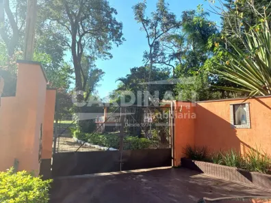 com 3 Quartos à venda, 550m² no Loteamento Recreio Campestre, São Carlos