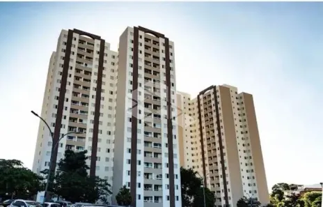 Apartamento com 3 Quartos à venda, 68m² no Vila Nova Cachoeirinha, São Paulo