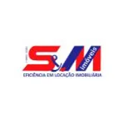 Logo da imobiliária