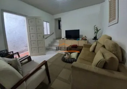 Casa com 3 Quartos à venda, 110m² no Vila Ipojuca, São Paulo