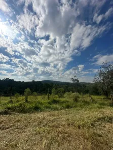 Lote/Terreno à venda, 1000m² no Jardim Vitoria, Mairinque