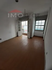 Apartamento com 1 Quarto para alugar, 40m² no Mooca, São Paulo