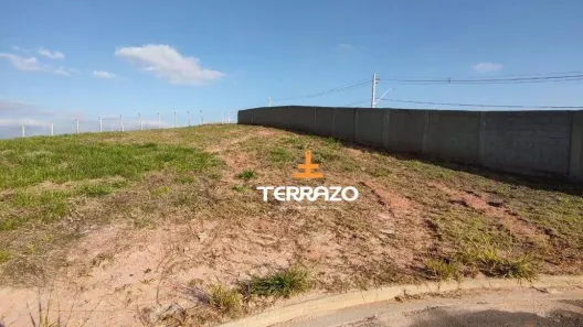 Lote/Terreno à venda, 345m² no Casa de Pedra, Volta Redonda