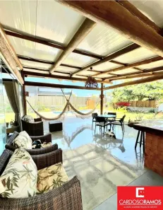 Casa com 3 Quartos à venda, 350m² no , Entre Rios