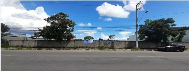 Lote/Terreno à venda, 1390m² no Jardim Santa Maria, Jacareí