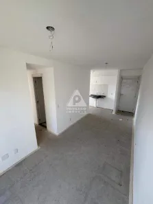 Apartamento com 3 Quartos à venda, 61m² no Recreio dos Bandeirantes, Rio de Janeiro