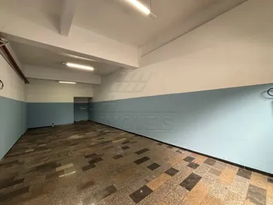 Ponto Comercial para alugar, 60m² no Jardim Nossa Senhora de Fátima, Americana