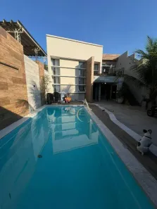 Casa com 3 Quartos à venda, 300m² no Alvarez, Nova Iguaçu