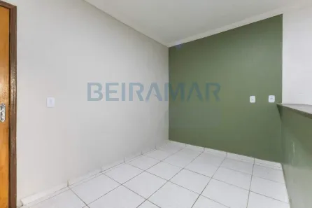 Apartamento com 1 Quarto à venda, 50m² no Guará II, Brasília