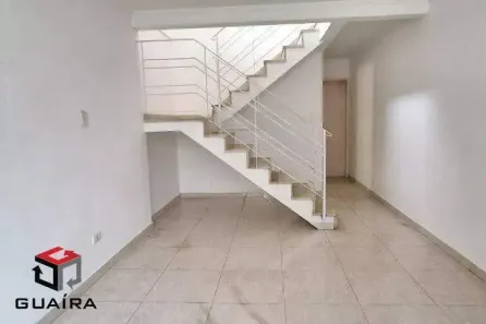 Imóvel Comercial com 3 Quartos à venda, 190m² no Rudge Ramos, São Bernardo do Campo