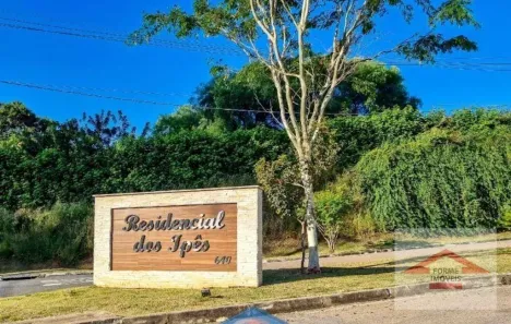 Lote/Terreno à venda, 296m² no Engordadouro, Jundiaí